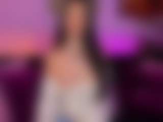 Cassy's Live Sex Cam Show