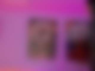 Cassy's Live Sex Cam Show