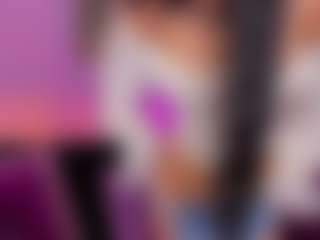 Cassy's Live Sex Cam Show