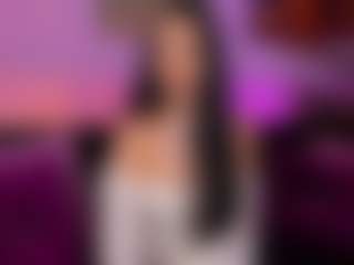 Cassy's Live Sex Cam Show