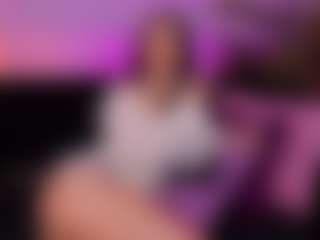 Cassy's Live Sex Cam Show