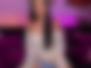 Cassy's Live Sex Cam Show
