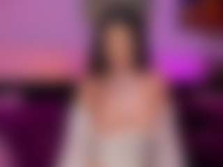 Live cam show with Cassy - White on Ass Tok | romania
