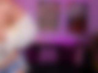 Cassy's Live Sex Cam Show