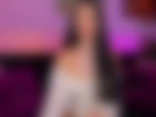 Cassy's Live Sex Cam Show