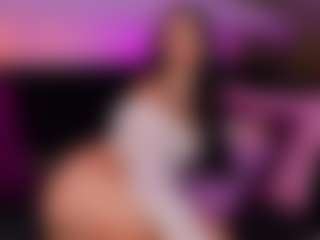 Live cam show with Cassy - White on Nude Live Now | romania