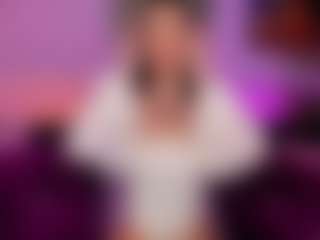 Cassy's Live Sex Cam Show