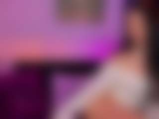 Cassy's Live Sex Cam Show