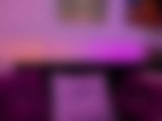 Cassy's Live Sex Cam Show