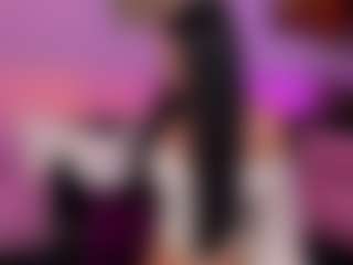 Live cam show with Cassy - Dirty Talk on crypto-cams