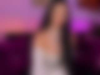 Live cam show with Cassy - Drinking on numayanayam.club