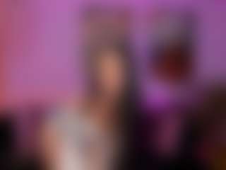 Cassy's Live Sex Cam Show