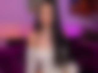 Live cam show with Cassy - Toys on googirlz
