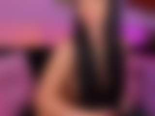 Cassy's Live Sex Cam Show