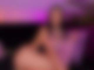 Cassy's Live Sex Cam Show
