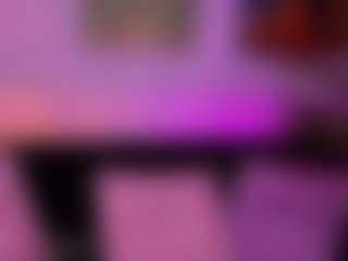 Cassy's Live Sex Cam Show