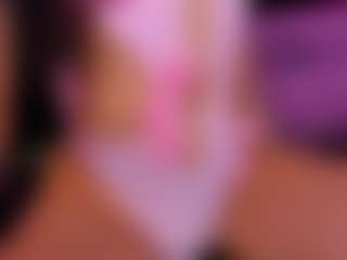 Cassy's Live Sex Cam Show