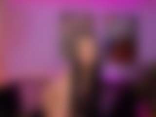 Cassy's Live Sex Cam Show