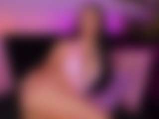Cassy's Live Sex Cam Show
