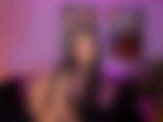 Cassy's Live Sex Cam Show