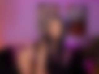 Cassy's Live Sex Cam Show