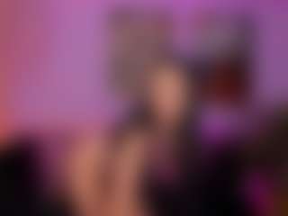 Cassy's Live Sex Cam Show