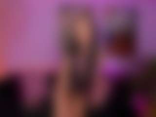 Cassy's Live Sex Cam Show