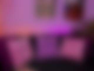 Cassy's Live Sex Cam Show
