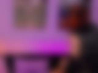 Cassy's Live Sex Cam Show