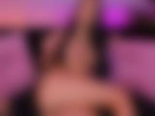 Cassy's Live Sex Cam Show
