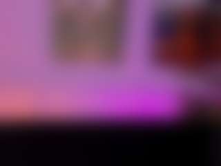 Cassy's Live Sex Cam Show