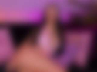 Cassy's Live Sex Cam Show