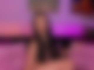 Cassy's Live Sex Cam Show