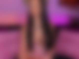 Cassy's Live Sex Cam Show