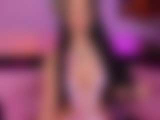 Cassy's Live Sex Cam Show