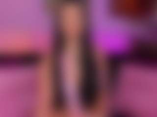 Cassy's Live Sex Cam Show