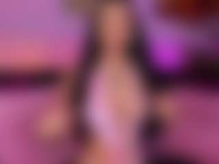 Cassy's Live Sex Cam Show