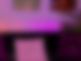 Cassy's Live Sex Cam Show