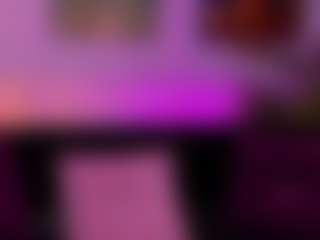 Cassy's Live Sex Cam Show