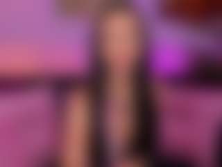 Cassy's Live Sex Cam Show