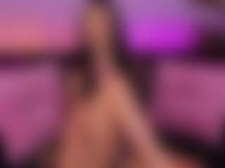 Cassy's Live Sex Cam Show