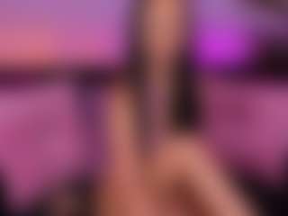 Cassy's Live Sex Cam Show
