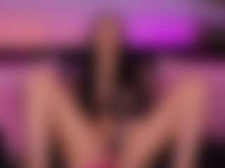 Cassy's Live Sex Cam Show