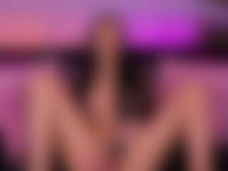 Cassy's Live Sex Cam Show