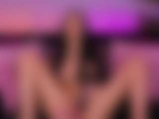 Cassy's Live Sex Cam Show