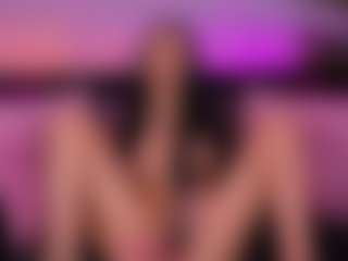 Cassy's Live Sex Cam Show
