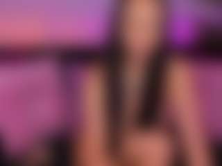 Cassy's Live Sex Cam Show
