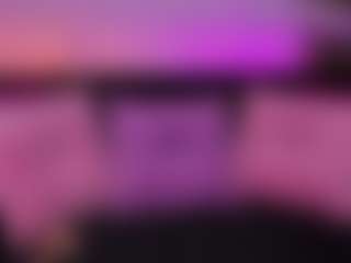 Cassy's Live Sex Cam Show