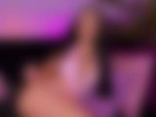 Cassy's Live Sex Cam Show