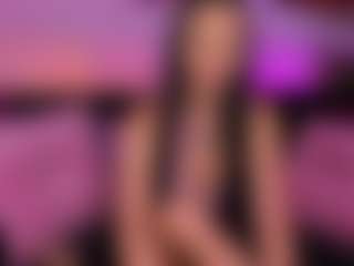 Cassy's Live Sex Cam Show